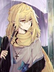 花季传媒网站